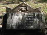image of grave number 851606